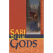 Sari of the Gods