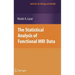 The Statistical Analysis of Functional MRI Data