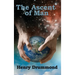 The Ascent of Man: Evolution, Ethics, and the Development of Humanity