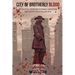 City of Brotherly Blood: My Political Adventure of Power, Corruption and Redemption in Philadelphia