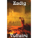 Zadig