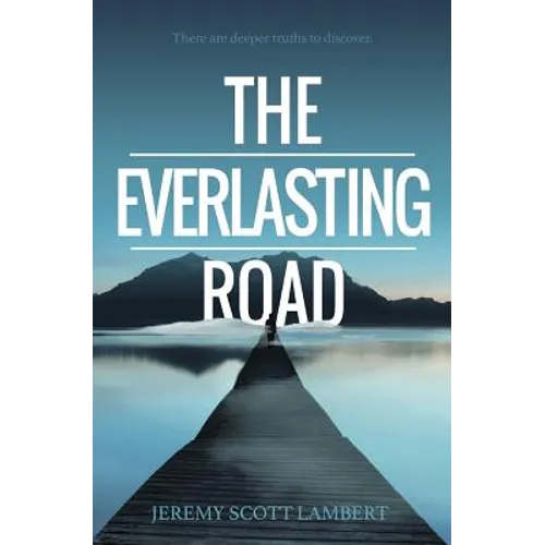 The Everlasting Road