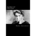 Anarchism and Other Essays