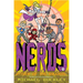 Attack of the Bullies (Nerds Book Five): Volume 5