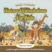 History Of Zimbabwe For Kids: A History Series - Children Explore Histories Of The World Edition