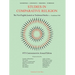 Studies in Comparative Religion: Commemorative Annual Edition - 1973