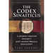 The Codex Sinaiticus: A Journey Through History's Most Ancient Biblical Manuscript
