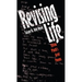 Revising Life: Sylvia Plath's Ariel Poems