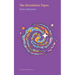 The Revelation Tapes
