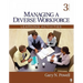 Managing a Diverse Workforce: Learning Activities