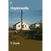 Hopkinsville