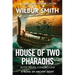 House of Two Pharaohs
