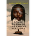 Donde Duermen Las Chicas Perdidas