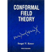 Conformal Field Theory
