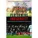 Performing Indigeneity: Global Histories and Contemporary Experiences