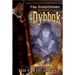 The Entertainer and the Dybbuk