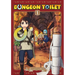 Dungeon Toilet Vol. 1