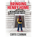 Bringing Henry Home: We always do what is best for kids, unless . . .
