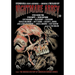 Nightmare Abbey 8