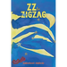 ZZ the Zigzag