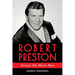 Robert Preston - Forever The Music Man