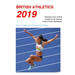 British Athletics 2019
