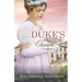 The Duke's Second Chance: Clean Regency Romance