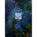 Wetland Project: Explorations in Sound, Ecology and Post-Geographical Art