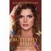 The Butterfly Effect: From Girl to Goddess