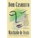 DOM Casmurro