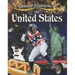 Cultural Traditions in the United States