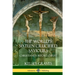 The World's Sixteen Crucified Saviours: Christianity Before Christ