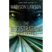 The Registration Rewritten: Volume 2
