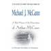 A Brief History of the Descendants of Arthur McCann: A Personal Adventure in Genealogy