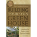 The Complete Guide to Building Your Own Greenhouse: Everything You Need to Know Explained Simply