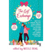 The Gift Exchange: A Young Adult Holiday Anthology
