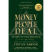 Money People Deal