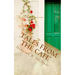 Tales From the Cafe'