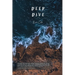 Deep Dive