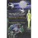 The Night Fountain: Selected Early Poems