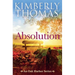 Absolution