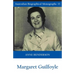 Margaret Guilfoyle