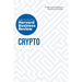 Crypto: The Insights You Need from Harvard Business Review