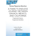 A Family's Endless Journey Between Oaxaca, México, and California: Fragmented Spaces, Fragmented Identities