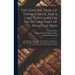 The Genuine Trial of Thomas Paine, for a Libel Contained in the Second Part of Rights of Man: At Guildhall, London, Dec. 18, 1792, Before Lord Kenyon