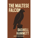 The Maltese Falcon