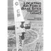 Locating Air Force Base Sites: History's Legacy