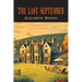 The Last September