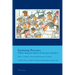Enduring Presence: William Hogarth's British and European Afterlives: Book 1: Aesthetic, Visual and Performative Cultures