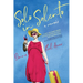 Solo in Salento: A Memoir